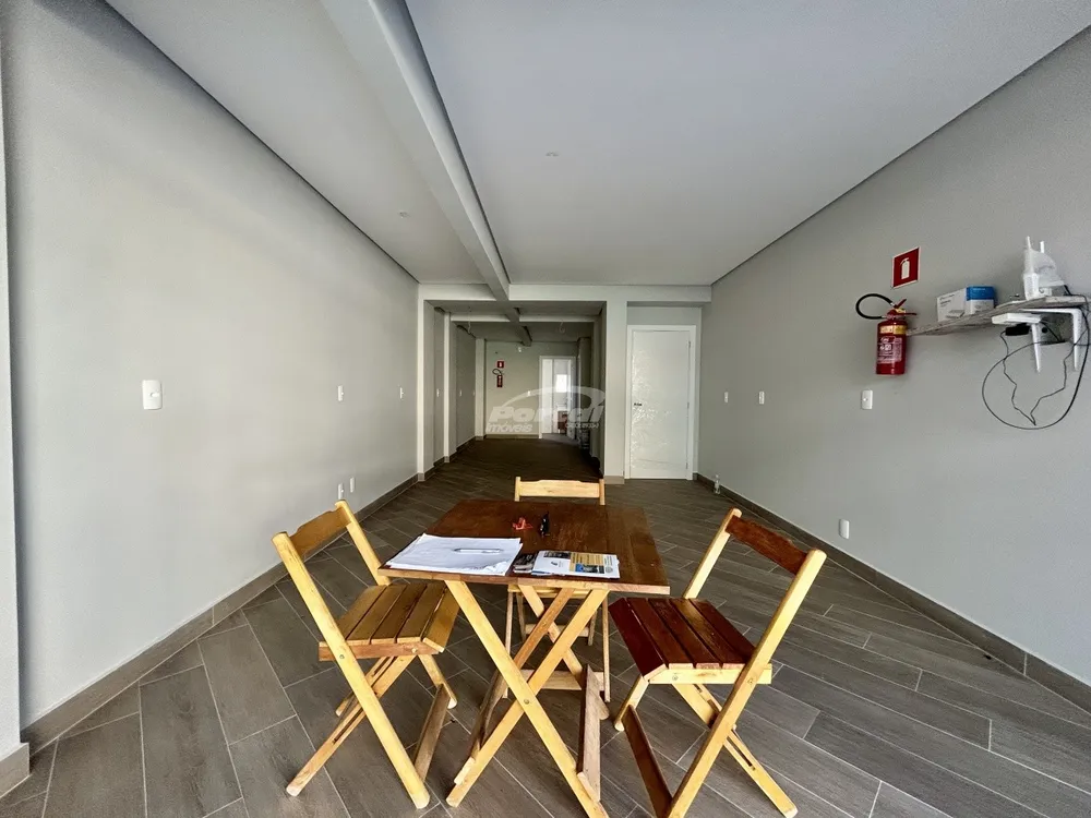 Loja-Salão, 54 m² - Foto 3