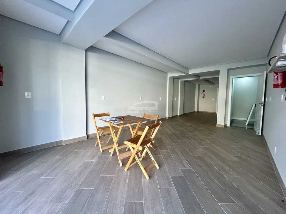 Loja-Salão, 54 m² - Foto 7