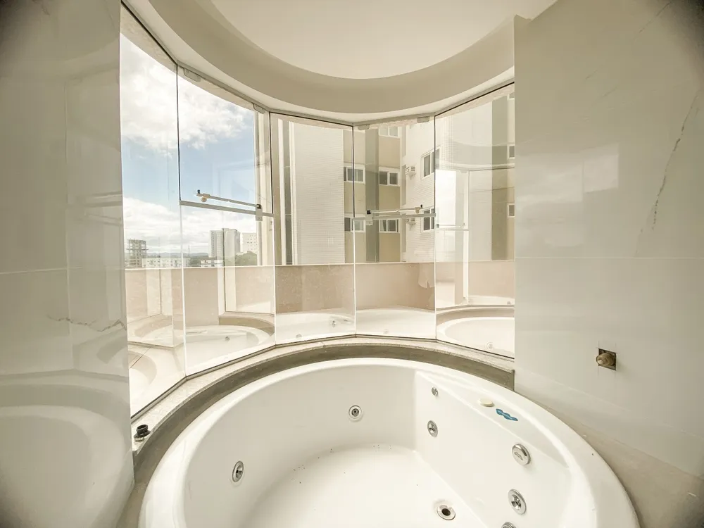 Apartamento, 5 quartos, 661 m² - Foto 2