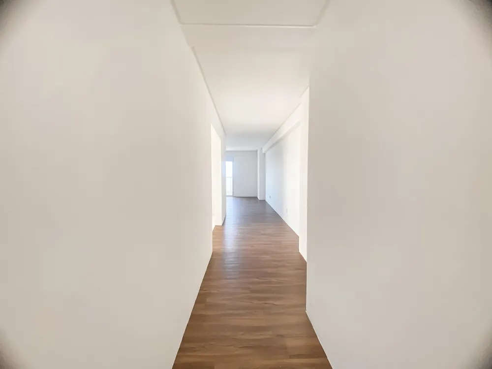 Apartamento, 5 quartos, 661 m² - Foto 3