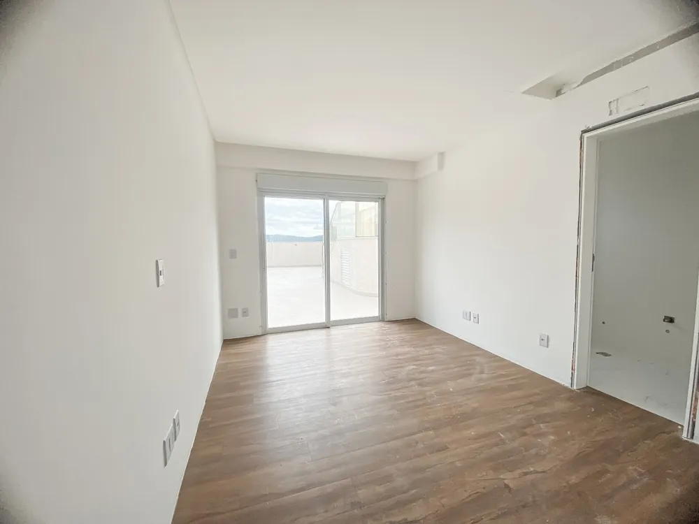 Apartamento, 5 quartos, 661 m² - Foto 4