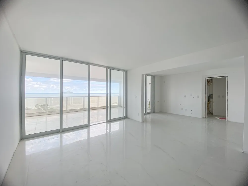 Apartamento, 5 quartos, 661 m² - Foto 7