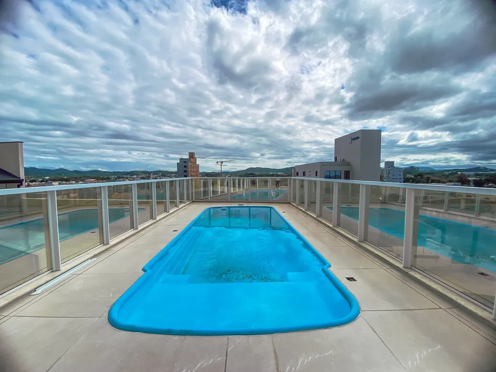 Apartamento, 5 quartos, 661 m² - Foto 1