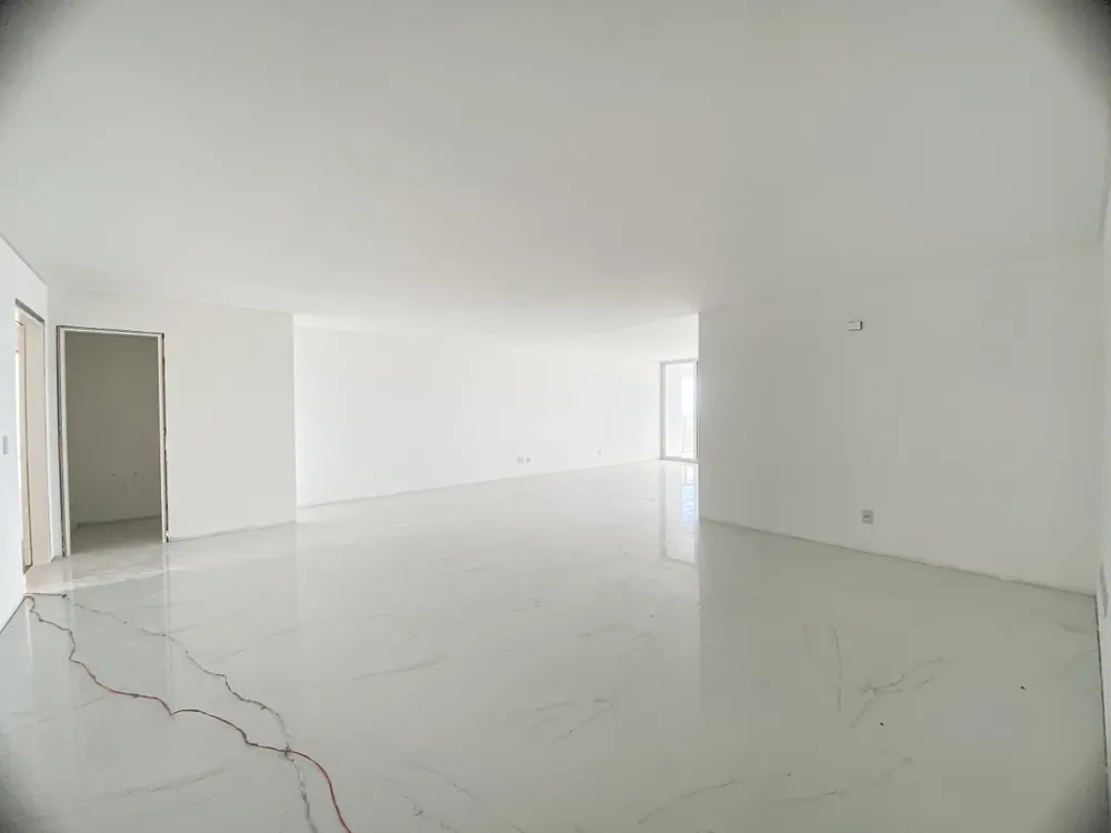 Apartamento, 5 quartos, 661 m² - Foto 8