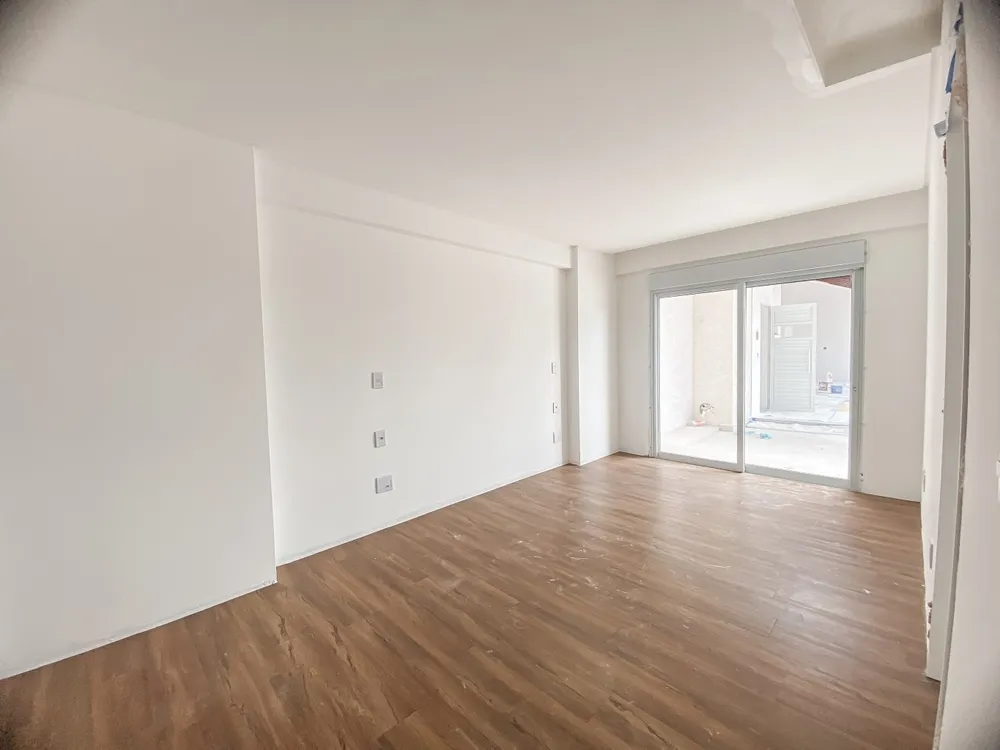 Apartamento, 5 quartos, 661 m² - Foto 5