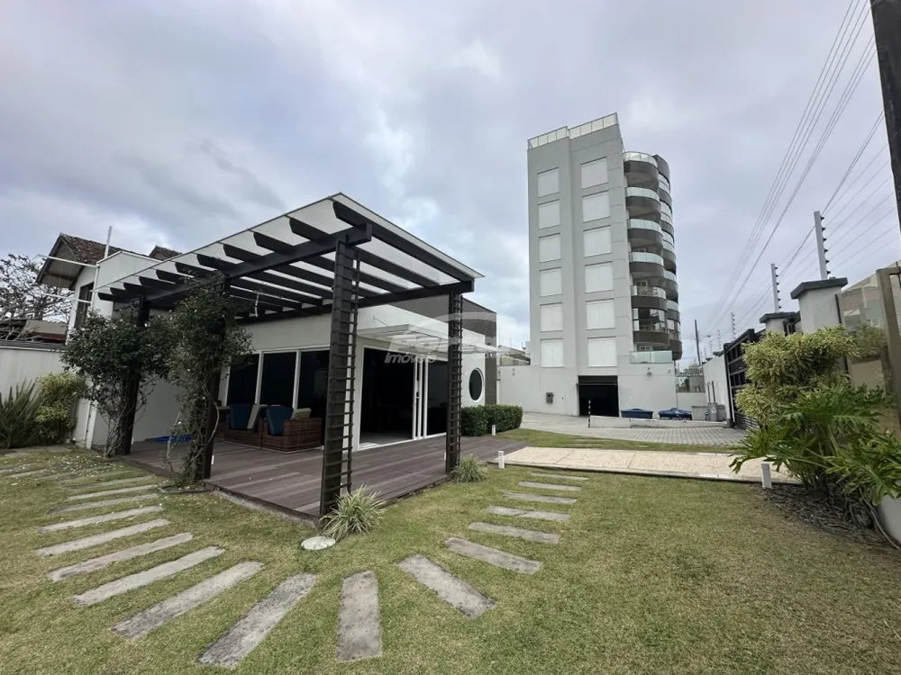 Apartamento, 3 quartos, 143 m² - Foto 7