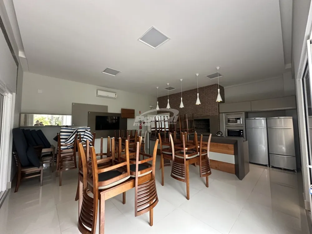 Apartamento, 3 quartos, 143 m² - Foto 8