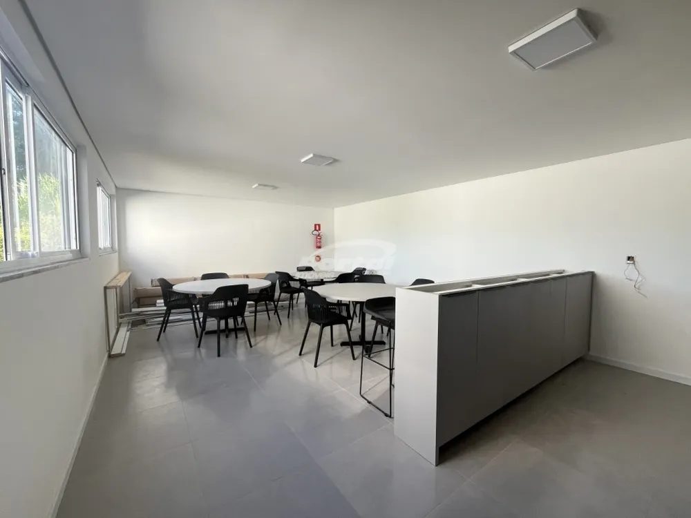 Apartamento, 2 quartos, 55 m² - Foto 11