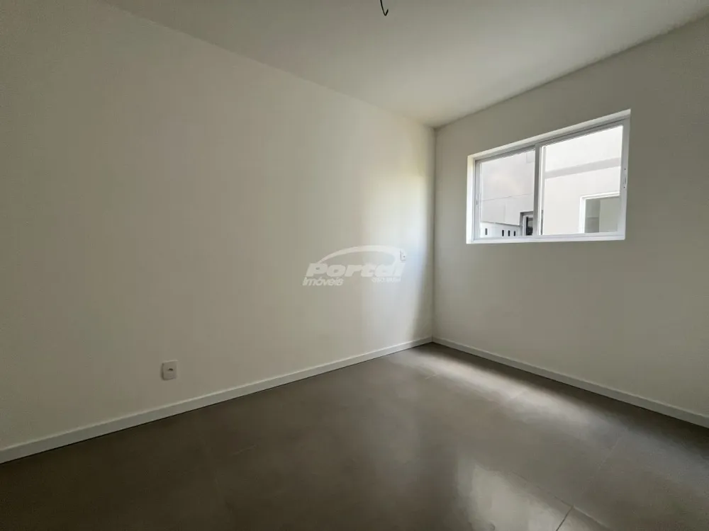 Apartamento, 2 quartos, 55 m² - Foto 7