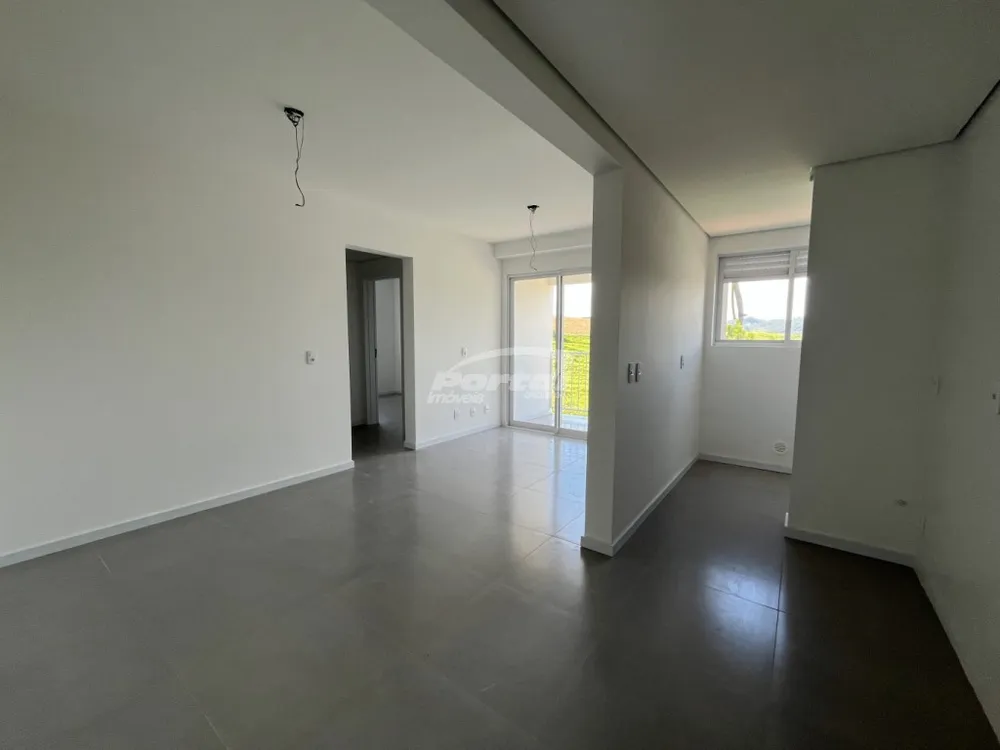 Apartamento, 2 quartos, 55 m² - Foto 4