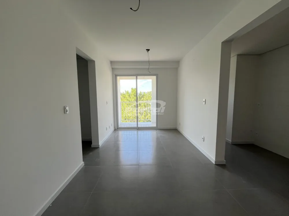 Apartamento, 2 quartos, 55 m² - Foto 5