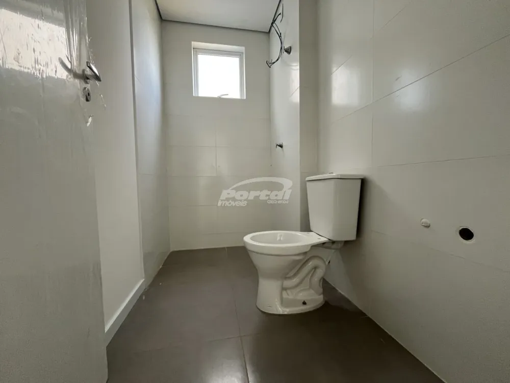 Apartamento, 2 quartos, 55 m² - Foto 3