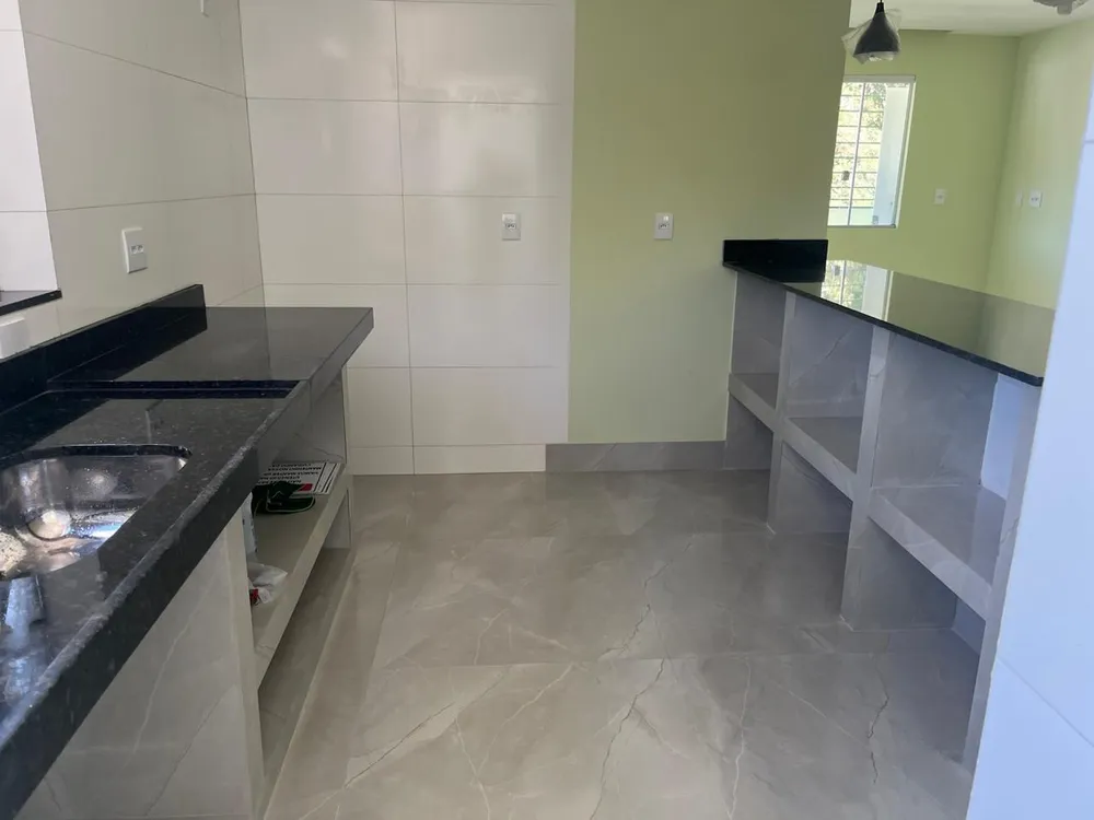 Apartamento, 2 quartos - Foto 6