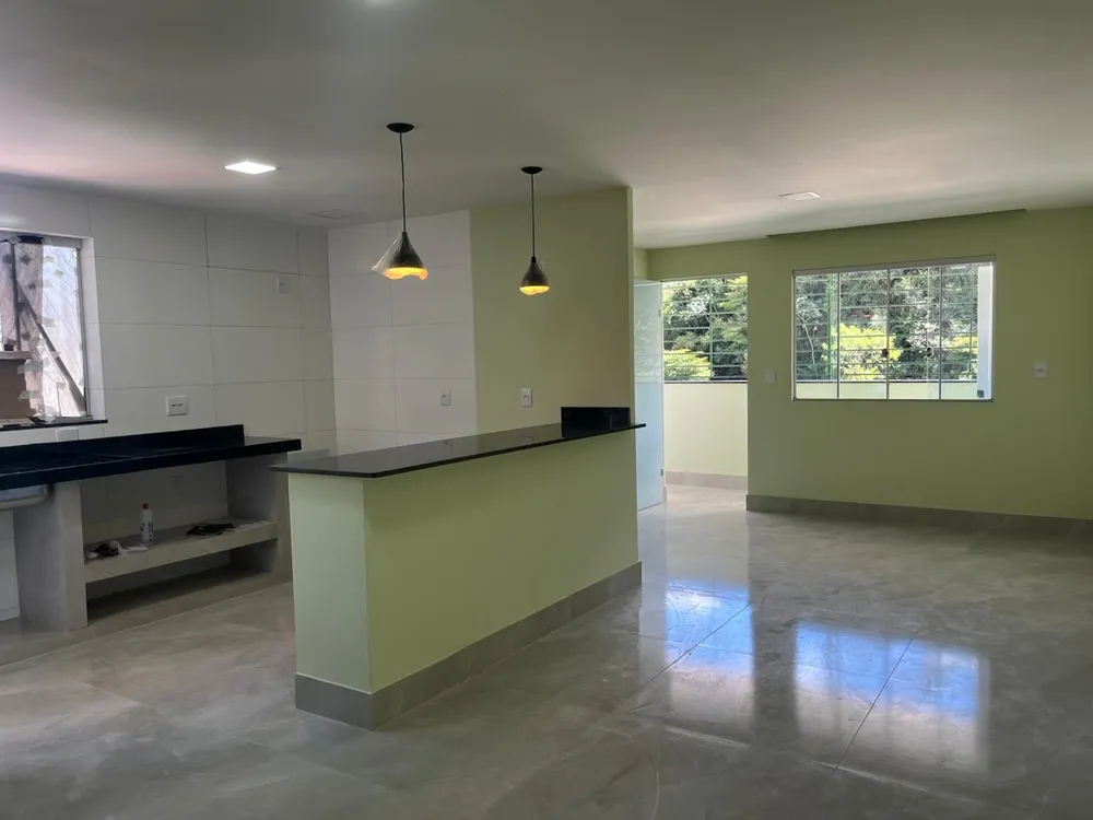 Apartamento, 2 quartos - Foto 3