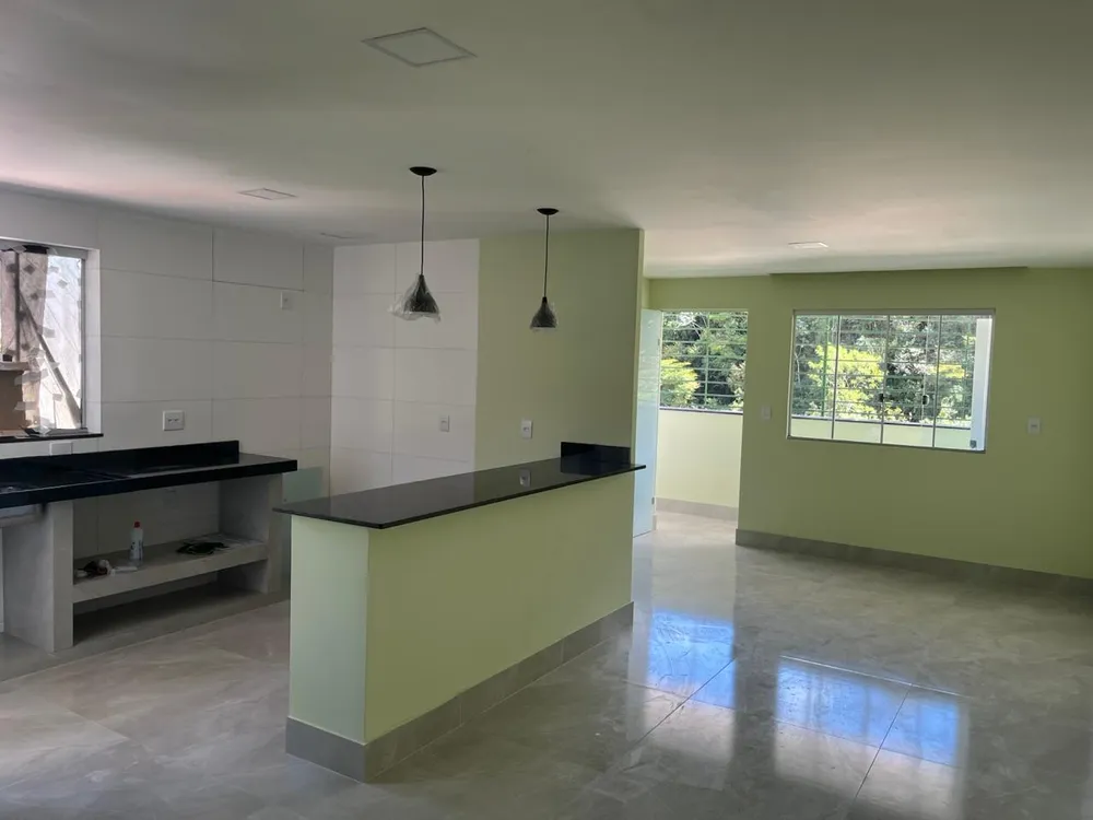 Apartamento, 2 quartos - Foto 5