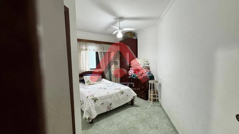 Apartamento, 1 quarto, 57 m² - Foto 7