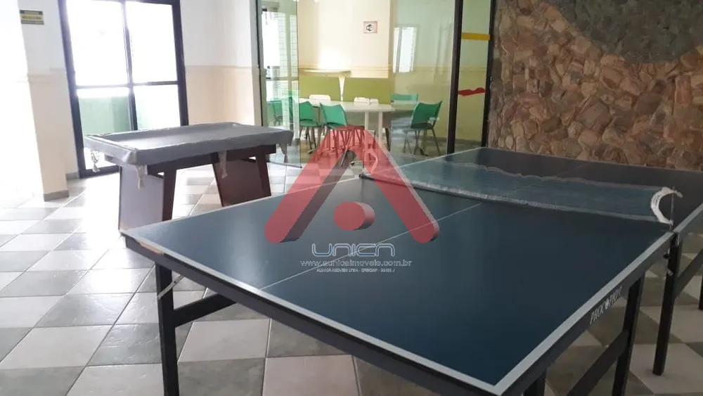 Apartamento, 1 quarto, 57 m² - Foto 6