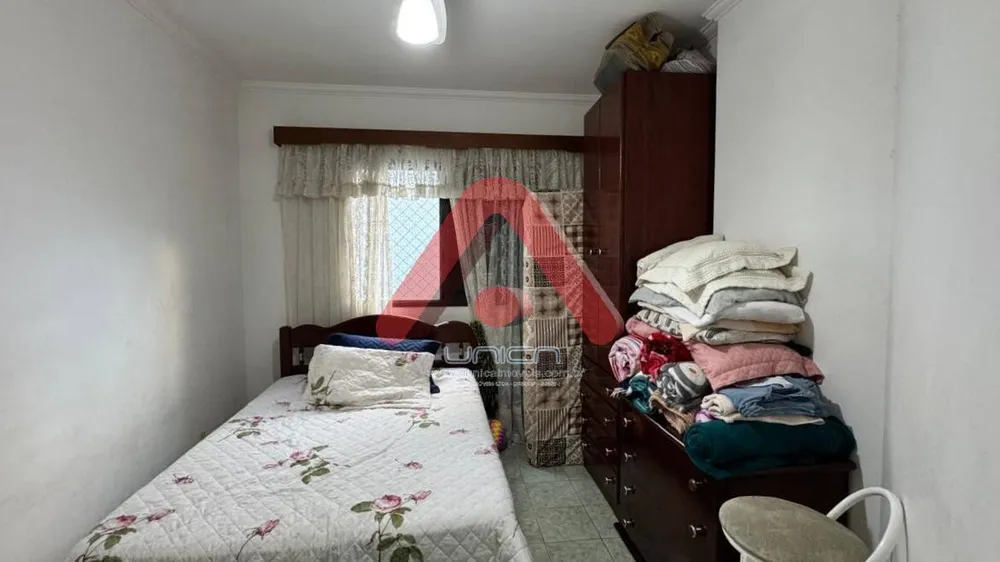 Apartamento, 1 quarto, 57 m² - Foto 9