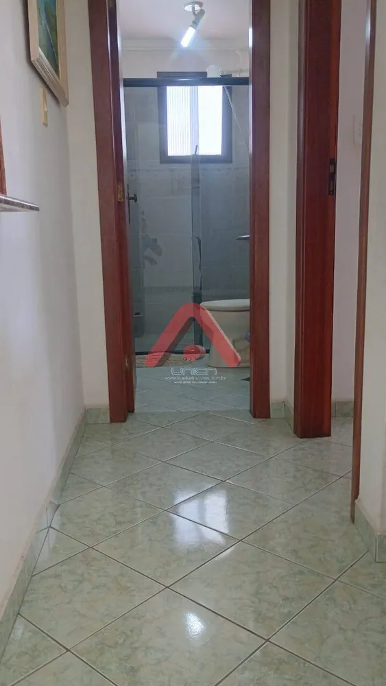 Apartamento, 1 quarto, 57 m² - Foto 8