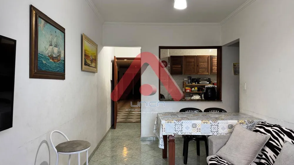 Apartamento, 1 quarto, 57 m² - Foto 12