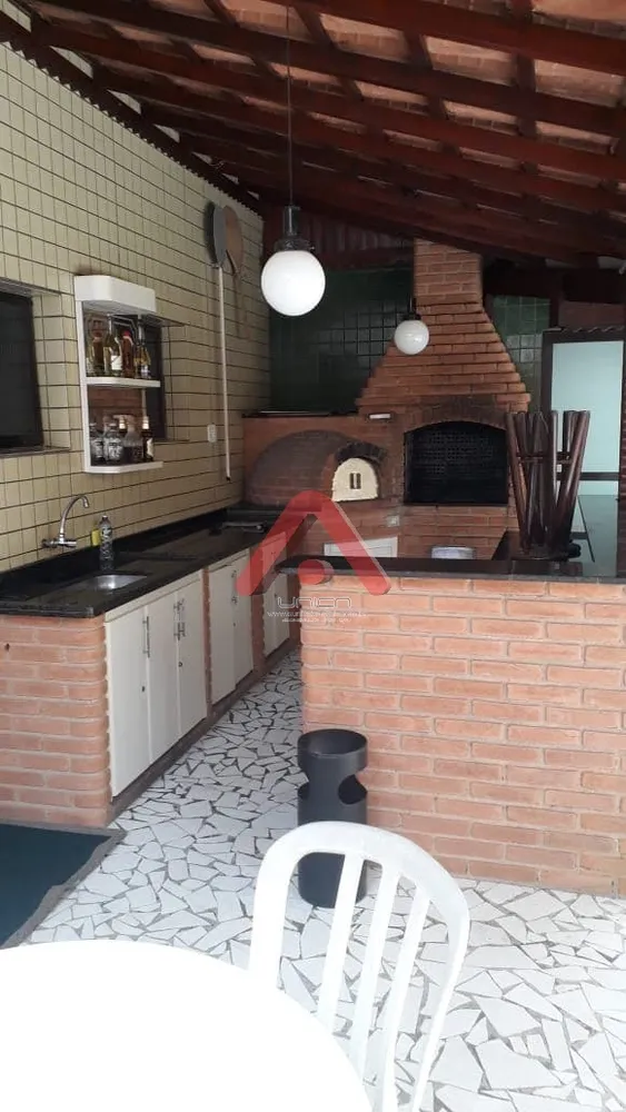 Apartamento, 1 quarto, 57 m² - Foto 10