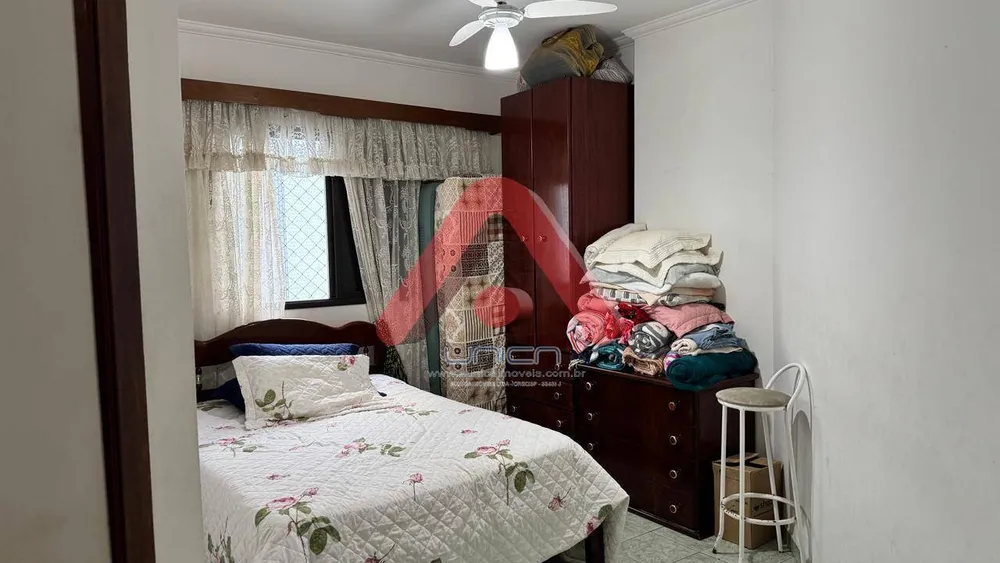 Apartamento, 1 quarto, 57 m² - Foto 11