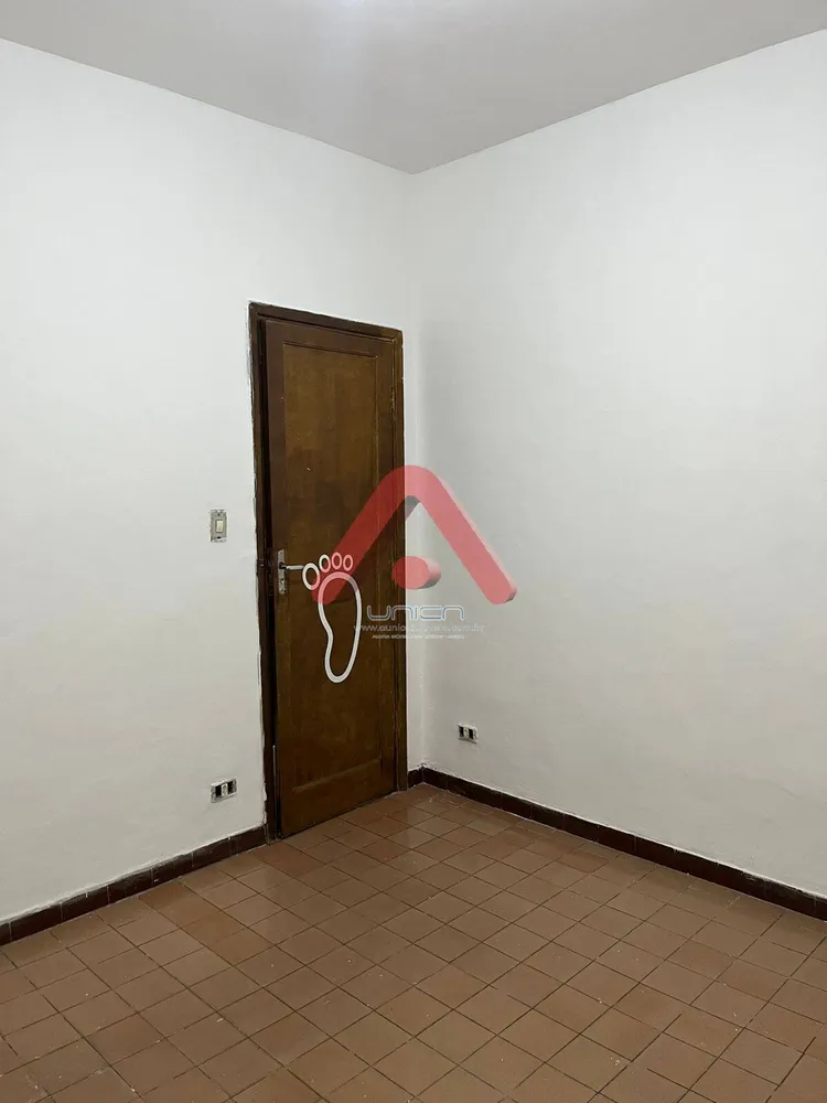 Casa, 2 quartos, 48 m² - Foto 7