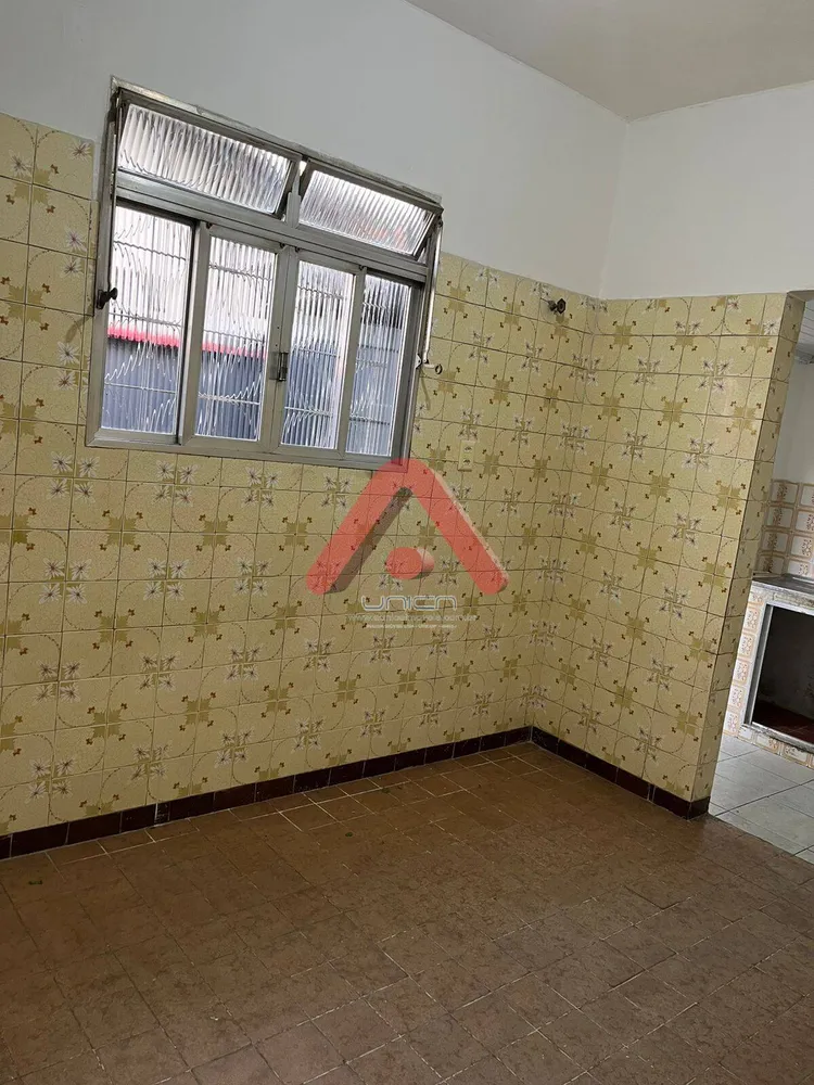 Casa, 2 quartos, 48 m² - Foto 8