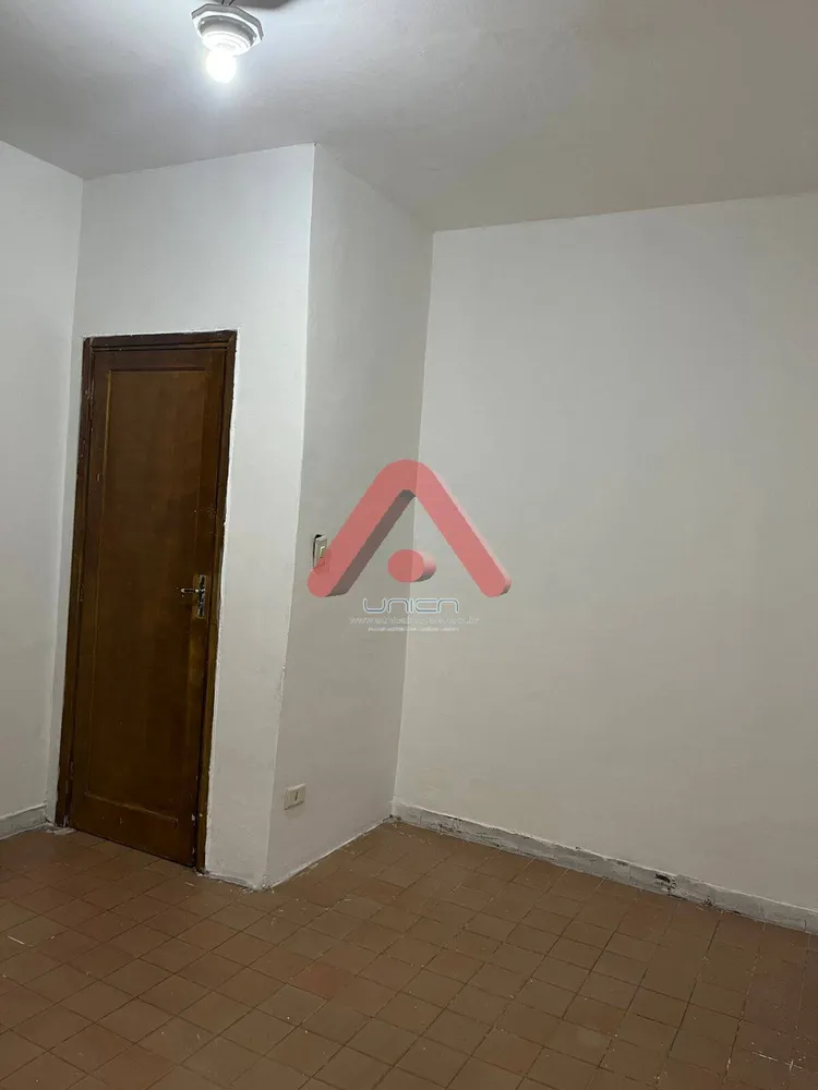 Casa, 2 quartos, 48 m² - Foto 12