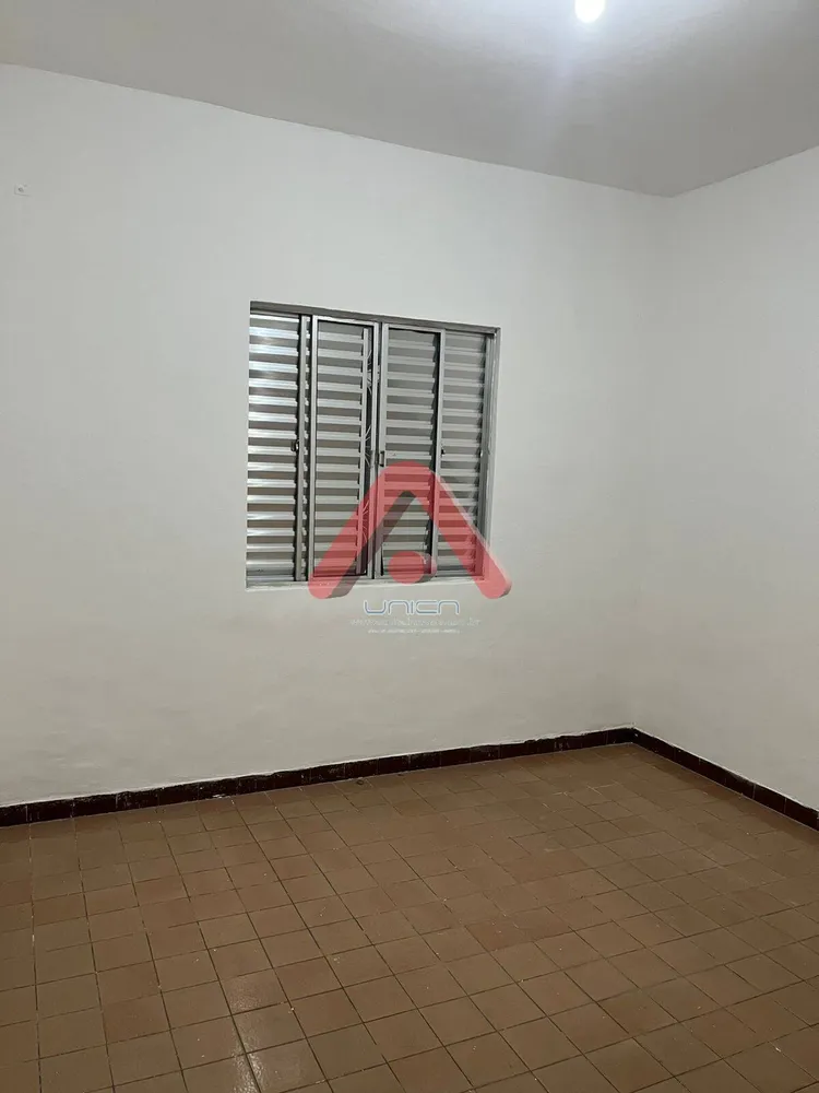 Casa, 2 quartos, 48 m² - Foto 9