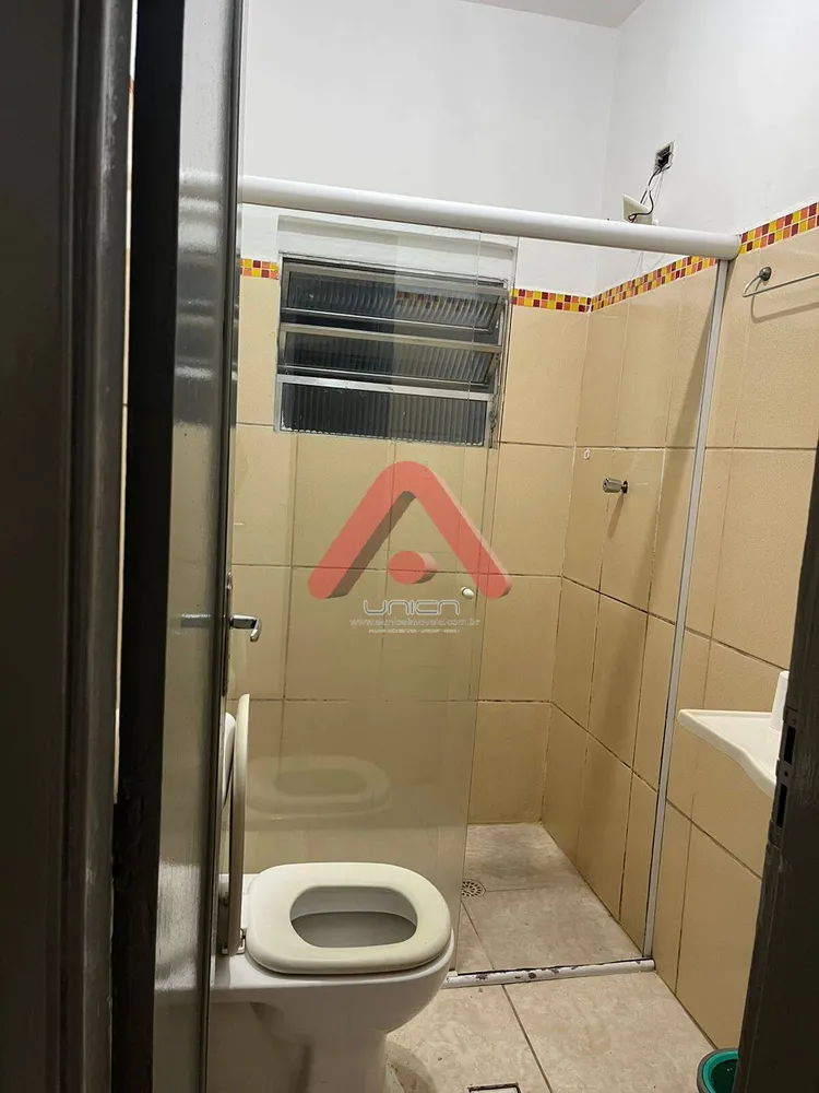 Casa, 2 quartos, 48 m² - Foto 11