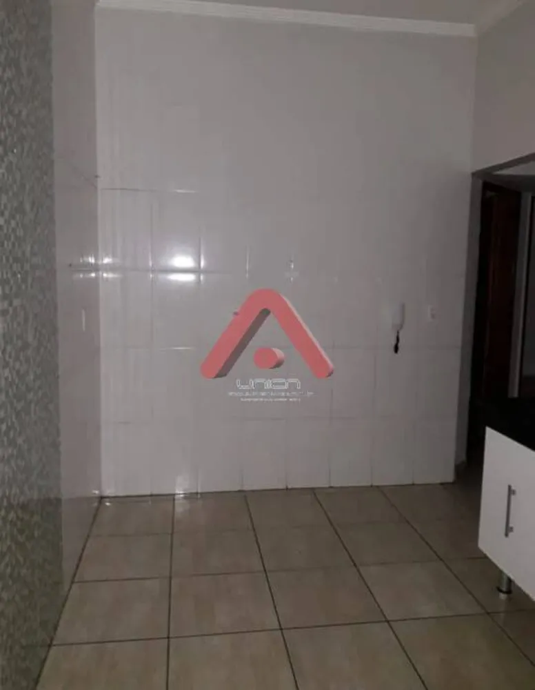 Casa, 2 quartos, 47 m² - Foto 4