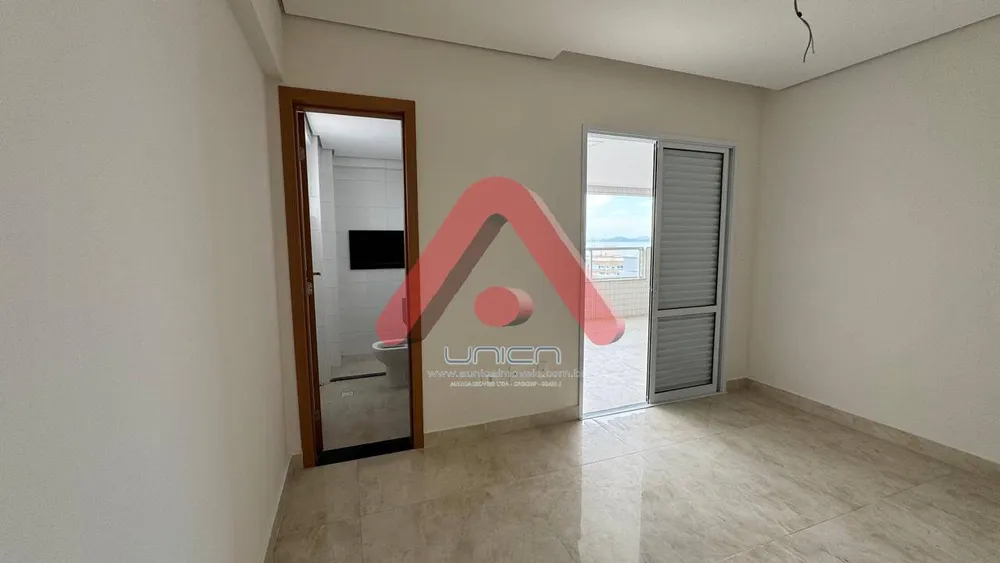 Apartamento, 2 quartos, 90 m² - Foto 6