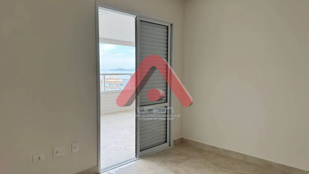Apartamento, 2 quartos, 90 m² - Foto 10