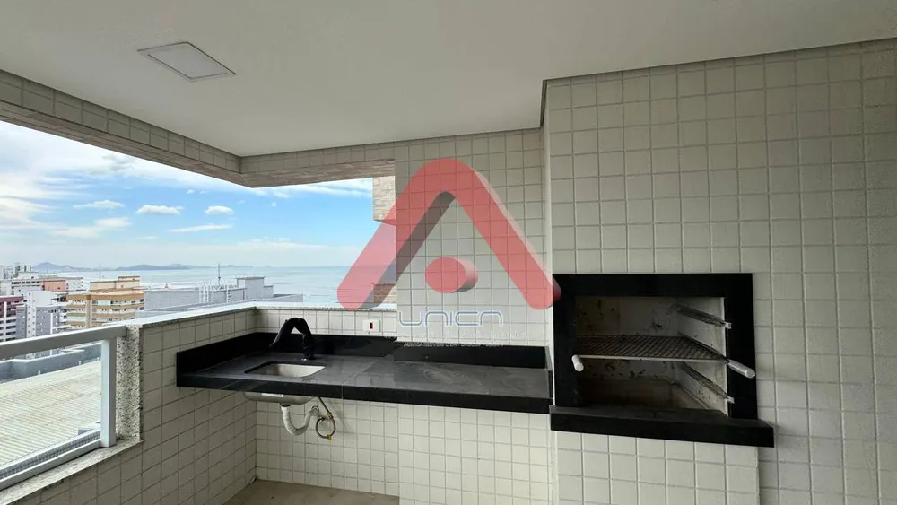 Apartamento, 2 quartos, 90 m² - Foto 5