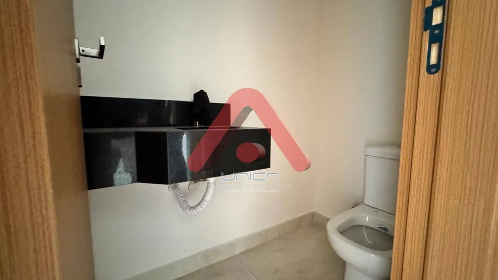 Apartamento, 2 quartos, 90 m² - Foto 9