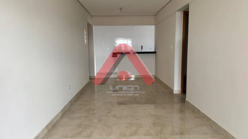 Apartamento, 2 quartos, 90 m² - Foto 3