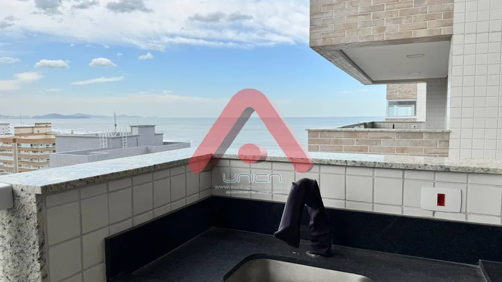 Apartamento, 2 quartos, 90 m² - Foto 12