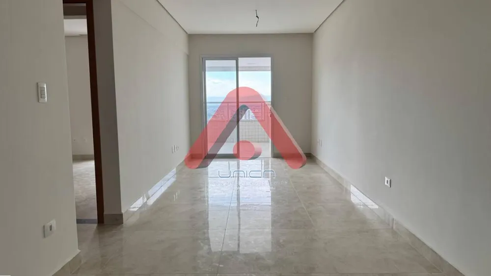Apartamento, 2 quartos, 90 m² - Foto 2