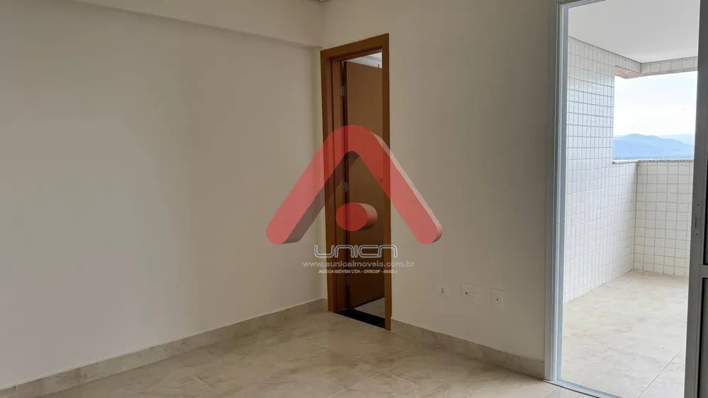 Apartamento, 2 quartos, 90 m² - Foto 7