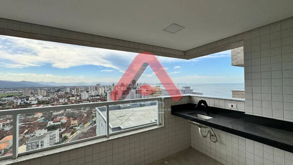 Apartamento, 2 quartos, 90 m² - Foto 8
