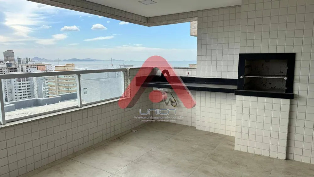 Apartamento, 2 quartos, 90 m² - Foto 11