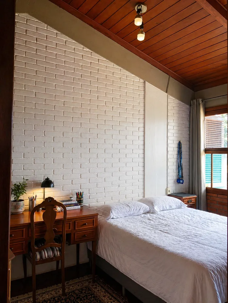 Casa, 4 quartos - Foto 7