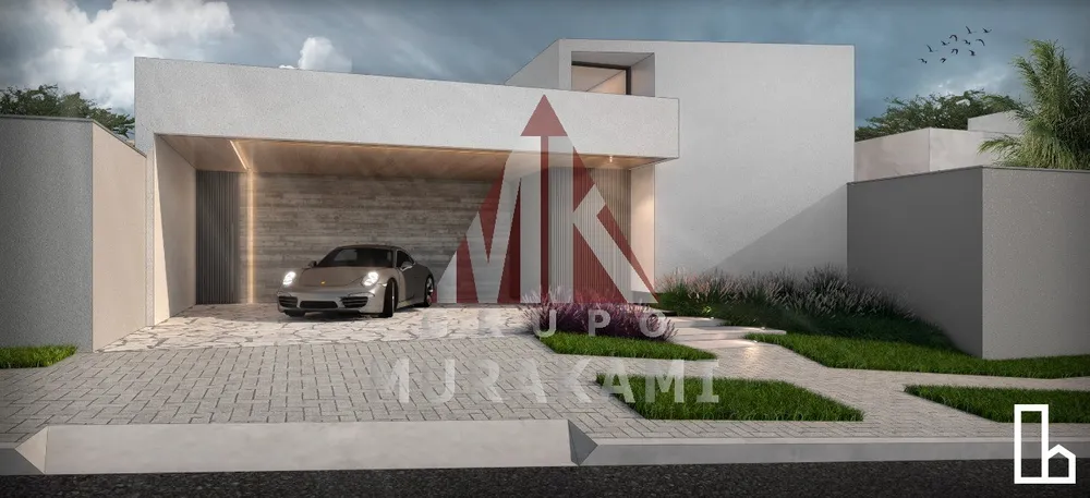 Casa, 2 quartos, 220 m² - Foto 4