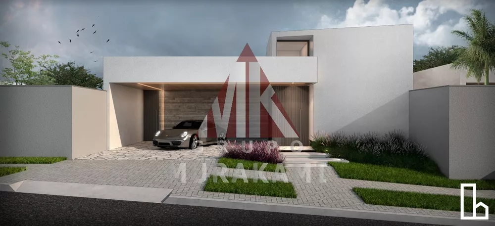 Casa, 2 quartos, 220 m² - Foto 4