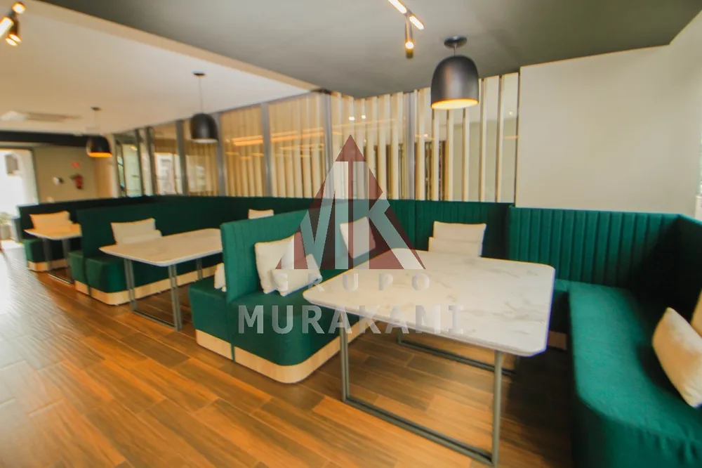 Apartamento, 3 quartos, 175 m² - Foto 10