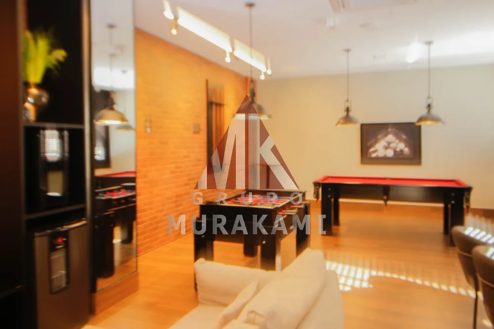 Apartamento, 3 quartos, 175 m² - Foto 8