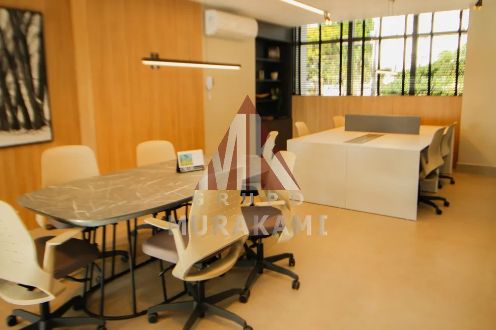 Apartamento, 3 quartos, 175 m² - Foto 12