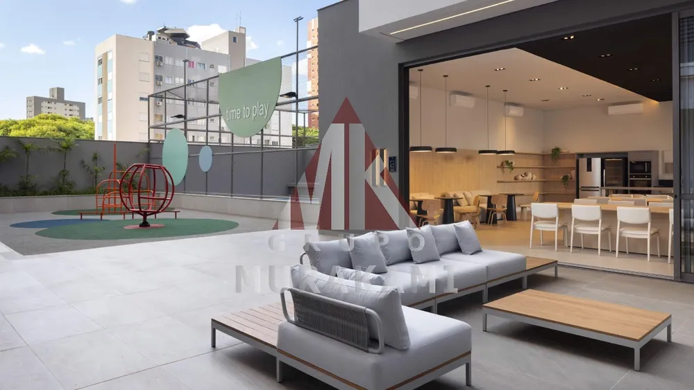 Apartamento, 4 quartos, 179 m² - Foto 13