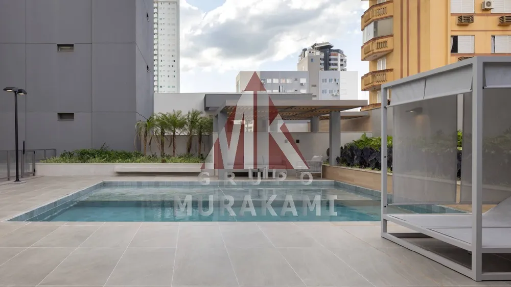 Apartamento, 4 quartos, 179 m² - Foto 15